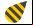 RoboHornet: Crónica de un benchmark para navegadores