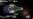FTL: ¿El mejor indie de 2012? FTL: ¿El mejor indie de 2012?