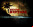 Dead Island: Riptide (Trailer) Dead Island: Riptide (Trailer)