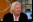 Richard Branson quiere colonizar Marte Richard Branson quiere colonizar Marte
