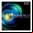 Sony Vegas: Chroma Key Sony Vegas: Chroma Key