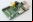 Modo Turbo para Raspberry Pi