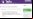 Tails: Distribución Linux para el anonimato en la red Tails: Distribución Linux para el anonimato en la red