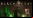 Black Mesa Source ya se puede descargar gratis