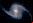 Las primeras imágenes de la Dark Energy Camera Las primeras imágenes de la Dark Energy Camera