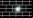Las primeras imágenes de la Dark Energy Camera Las primeras imágenes de la Dark Energy Camera