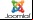 Joomla: Respaldo y migración de página web