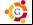 Goobuntu: La distro Ubuntu interna de Google