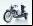 Japoneses fabrican motocicleta potenciada con excremento Japoneses fabrican motocicleta potenciada con excremento