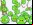 Bad Piggies: Los cerdos de Angry Birds van a tener su juego