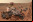 El robot Curiosity no descansa El robot Curiosity no descansa