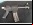 Defense Distributed: Creando armas con impresoras 3D