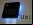 Ubi: Ordenador controlado completamente por voz