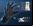 Force Gloves: Mueve objetos sin tocarlos, como en Star Wars Force Gloves: Mueve objetos sin tocarlos, como en Star Wars