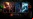 Free to Play: Documental de DotA 2 vía Valve