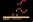 Super Mario Bros. para Atari 2600 Super Mario Bros. para Atari 2600