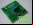 TS3001-TS3002, Osciladores CMOS de ultra-bajo consumo