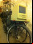 Apple Macinstosh SE: Fantasmas en la ROM Apple Macinstosh SE: Fantasmas en la ROM