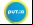 Put.io: Convierte torrents a descarga directa