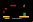 Super Mario Bros. para Atari 2600 Super Mario Bros. para Atari 2600
