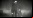 Slender: El juego de terror de Slenderman (gratis) Slender: El juego de terror de Slenderman (gratis)