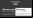 Put.io: Convierte torrents a descarga directa Put.io: Convierte torrents a descarga directa