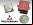 VectorNav VN-200: GPS + MEMS + INS + Procesador de 32 Bits