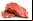 Impresión 3D de carne: ¿La alimentación del futuro? Impresión 3D de carne: ¿La alimentación del futuro?