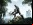 Crysis 3: CryEngine 3 enseña sus cartas (Trailer)