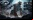 Halo 4: Nuevo arsenal de armas UNSC (trailer)