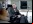 COSMOS: El superordenador de Stephen Hawking