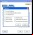 IronCleaner: Acelera y optimiza Google Chrome