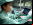 Achim: El iPad de Corea del Norte Achim: El iPad de Corea del Norte