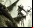Crysis 3 (Demo)