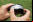 Astro Lapse: El dispositivo final para time lapse