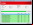 Avira Protection Cloud: Avira en la nube
