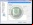 Cómo usar Web UI en uTorrent