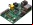 Raspbian: El sistema operativo del Raspberry Pi