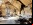 Panorámicas de la Antártida en Google Street View