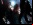Resident Evil 6 (Nuevo Trailer) Resident Evil 6 (Nuevo Trailer)
