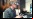 Oculus Rift: El casco de Realidad Virtual de John Carmack