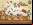 Amazing Alex: Lo nuevo de los creadores de Angry Birds