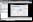 NanoCad: Alternativa gratis a AutoCAD NanoCad: Alternativa gratis a AutoCAD