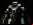 Halo 4: Forward Unto Dawn (trailer)