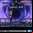 Snesbox: Super Nintendo Online