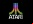 Los 40 años de Atari