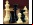 El algoritmo de Alan Turing contra Garry Kasparov