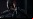 Dredd: Reinicio 3D de Judge Dredd (trailer) Dredd: Reinicio 3D de Judge Dredd (trailer)