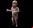 Los 25 años del GIF