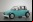 Toyota Camatte: Coche familiar personalizable y operable por niños